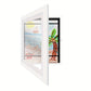 MagnetoFrames - Stijlvolle Houten Fotolijsten