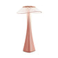 Italiaanse Luxe Designlamp - Stijlvolle Verlichting