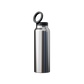 HydroSnap - Slimme Waterfles met Magnetische Bevestiging