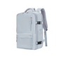 EasyTravel Handbagage - Stijlvolle en Ruime Handbagage voor Ultiem Reiscomfort en Gemak