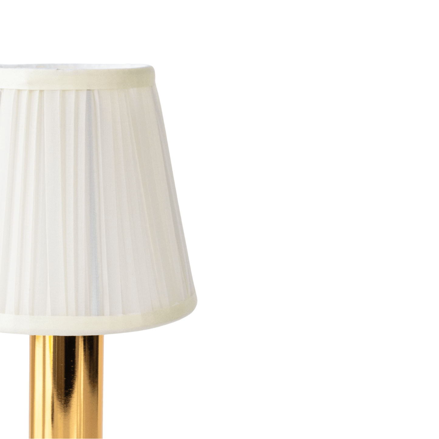 Verfijnde Draadloze Tafellamp met Dimfunctie – CozyGlimmer