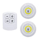 SmartGlow – Energiezuinige LED Lamp met Standby Mode