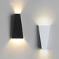ChâteauLumière - Luxe Modulaire Muurlamp voor Moderne Interieurs