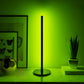 Mini LED Lamp – Kleurrijke Tafellamp met Afstandsbediening