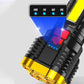 BeamBlaster - Powerfull Zaklamp voor Avonturiers