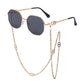 RubyShade - Trendy & Stoere Zonnebril