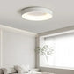 NordicGlow Ceiling Light – Moderne Scandinavische LED Verlichting