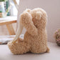 CuddlePal Bear – Interactief Pluche Speelmaatje met Kalmerende Stem