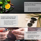 Chakra Healing Crystal Bracelet | Embrace the Power of Nature with This Symbolic Accessory
