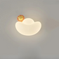 GildedDreams – Luxe Wandlamp voor Kinderen