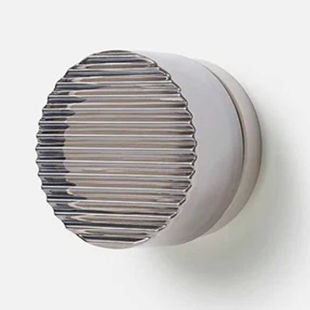 LumLight Stijlvolle LED Wandlamp - Voor Modern en Duurzaam Wooncomfort