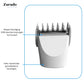 PetGroom Pro - Complete 4-in-1 Trimhulpmiddel