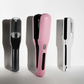 HairCare Pro - Professionele Haarpunt Verzorging voor Dames