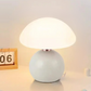 Elegante Crème Tafellamp – Sfeervolle Verlichting voor Thuis