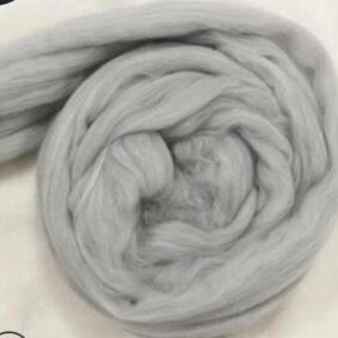 WinterVibe DIY Blanket - Uniek en Comfortabel voor de Winter