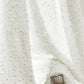 LuxeSoft Curtains - Stijlvolle Polyester Gordijnen voor Elke Kamer