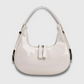Luna LeatherBag - Elegante & Duurzame Schoudertas