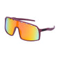 Maxim Shades – Sportieve Zonnebril voor Bescherming