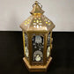 NoorLantern - Stijlvolle Sfeerlamp voor Feesten