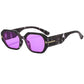 Celine Sunglasses – Retro en Trendy Zonnebril