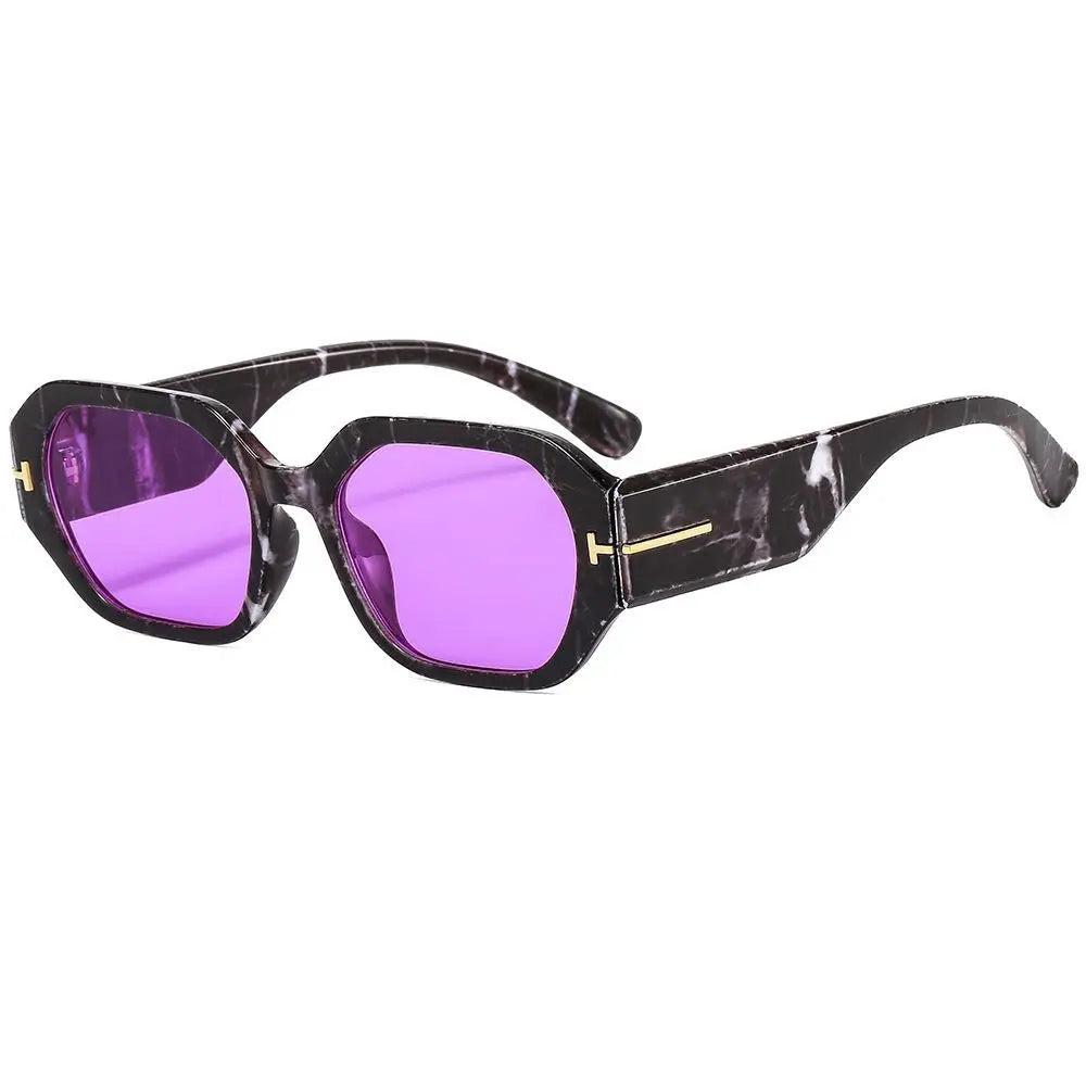 Celine Sunglasses – Retro en Trendy Zonnebril