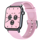 HealthGuard Pro - Slimme Gezondheids- en Activiteitstracker