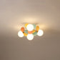 ModernBrilliance Lamp - Stijlvolle LED Hanglamp voor Elke Ruimte
