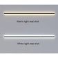 RainGuard Light - Duurzame Weerbestendige Wandlamp
