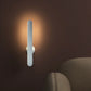 Luminza - Elegante Tafellamp voor Moderne Interieur