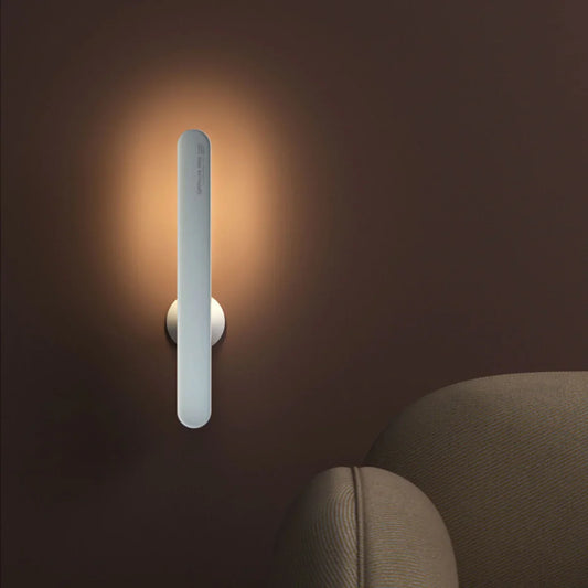 Luminza - Elegante Tafellamp voor Moderne Interieur