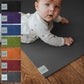 EcoPure Foam Mat - Duurzame & Antislip Speelmat