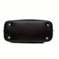 Mia Handbag - Elegante Luxe Tas voor Dames