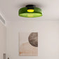 Nordic Designer Glaslamp – Sfeervolle Elegantie voor Elke Ruimte