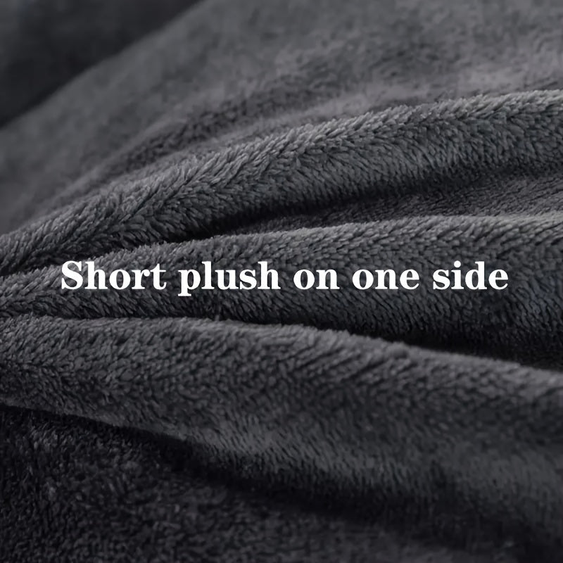Luxueus Fluffy Dekbed voor Ongekende Herfst- en Winterwarmte