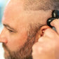 SmoothTrim - Perfecte Trimmer voor Soepel Scheren