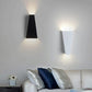 Luxe LED Wandlamp LumiFort – Transformeer Jouw Interieur Met Stijl!