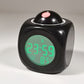ProClock – Moderne Projectie Wekker met Geluid