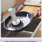 CleanMaster Brush Set - Alles-in-één Multifunctionele Borstel