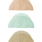 PlayNest Tent - Comfortabele Knuffeltent voor Kinderen