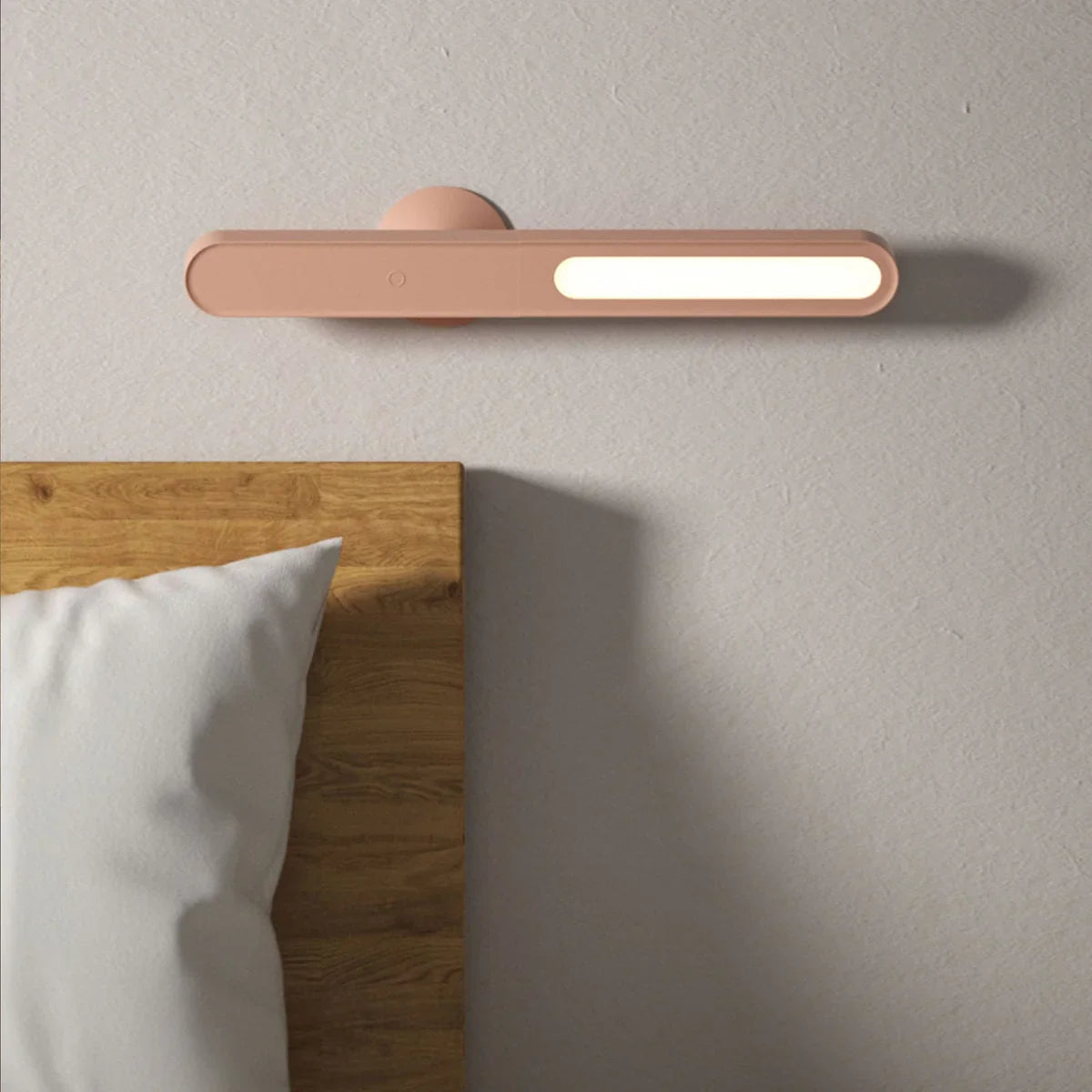 Luminza - Elegante Tafellamp voor Moderne Interieur