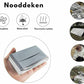 SurvivorX - Ultiem 15-in-1 Noodpakket voor Overleving