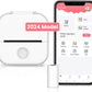 Pocket Printer™ - Inclusief één gratis rolletje!