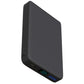 PowerCore 10K – Draadloze MagSafe Powerbank 10.000 mAh