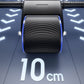 CoreMaster Wheel - Verstelbare Ab Roller met Antislip