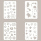 ColorPlay – Creatieve Vingerverfset voor Kleuren en Plezier