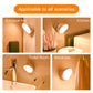 ElaraMotion - Elegante Bewegingssensor Nachtverlichting