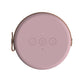 PowerBeat - Draagbare Bluetooth Speaker met Lange Accuduur