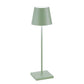 Draadloze GlowLight LED Tafellamp - Verlichting Voor Elke Sfeer
