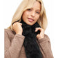 AlpacaLux Scarf - Premium Zachte Winter Sjaal