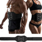 FlexTone Sculpt – Innovatieve EMS Buikspier Trainer